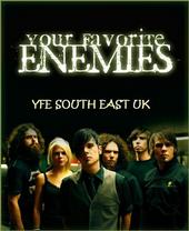 YFE South East UK profile picture