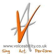 VoiceAbility profile picture