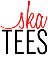 Ska-Tees profile picture