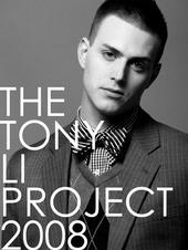 thetonyliproject