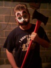 juggalo_supporter