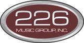 226 Music Group profile picture