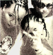OFI. = Puff, Ces & TiZ profile picture