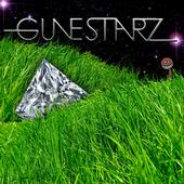 Gunestarz profile picture