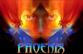 Phoenix Da Icefire profile picture