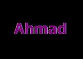 ahmad profile picture