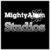 Mighty Atom Studios profile picture