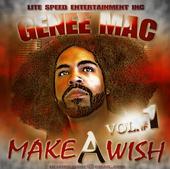 Genee Mac profile picture