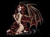 dragongoddess182