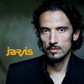 Jarvis profile picture