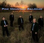 Pine Mountain Railroad profile picture