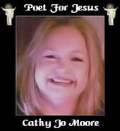 Cathy Jo profile picture