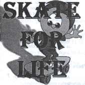 skateforlifebenefit