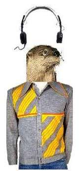 Otter Rock Music Management profile picture