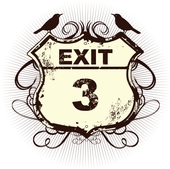 Exit 3 Entertainment profile picture