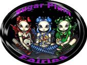 Sugar Plum Fairies profile picture