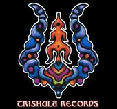 Trishula Records profile picture