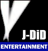 J-DiD Entertainment profile picture