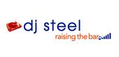 DJ Steel profile picture