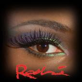 roshecosmetics