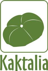 kaktalia