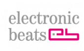 electronicbeatscommunity