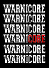 WarrniCore profile picture