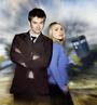 The Doctor Who Community profile picture