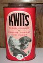 KWITS Crew profile picture