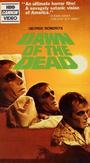 Dawn of the Dead profile picture