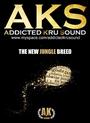 Addicted Kru Sound profile picture