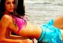 Kristenmarie @ NewEraExotics.com profile picture