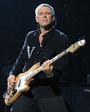 adam clayton tribute profile picture