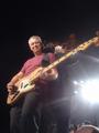 adam clayton tribute profile picture