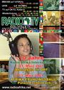 RADIO AFRIKA TV profile picture