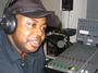 RADIO AFRIKA TV profile picture