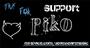 Piko OUT NOW!!! Gedankenspiele EP profile picture