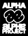 ALPHA-CLOTHING.COM profile picture