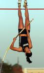 ALLISON STOKKE FANS profile picture