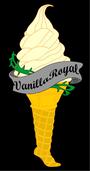 VanillaRoyal (is back) profile picture