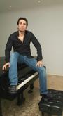 Derek Sherinian profile picture