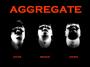 AGGREGATE [Recording new demo] profile picture