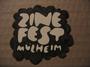 Zinefest MÃ¼lheim profile picture