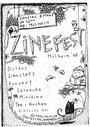 Zinefest MÃ¼lheim profile picture