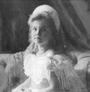 H.I.H. Grand Duchess Maria Nikolaevna of Russia profile picture