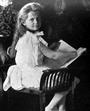 H.I.H. Grand Duchess Maria Nikolaevna of Russia profile picture