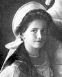 H.I.H. Grand Duchess Maria Nikolaevna of Russia profile picture