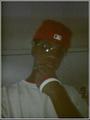 Im Hustlin 2 GeT wHeRe * I NEED 2 BE!!* profile picture