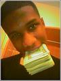 Im Hustlin 2 GeT wHeRe * I NEED 2 BE!!* profile picture