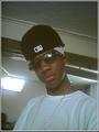 Im Hustlin 2 GeT wHeRe * I NEED 2 BE!!* profile picture